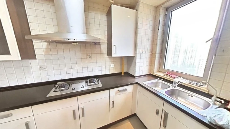 Luxin Changchun Garden Residence - View 7