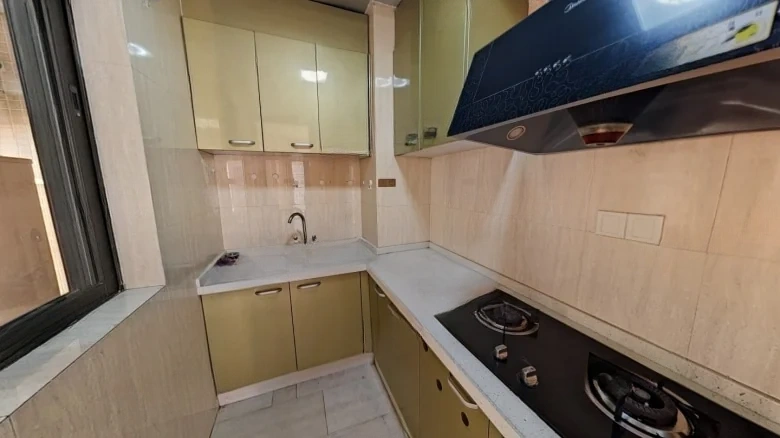 Jade Light New City Imperial View - View 6