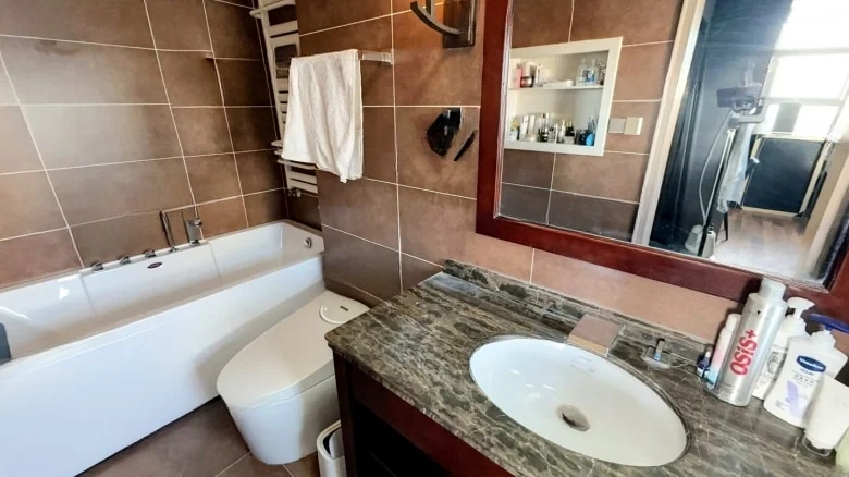 Festival International Community - View 11