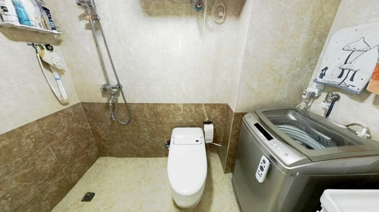 Poly Dawan City - View 5