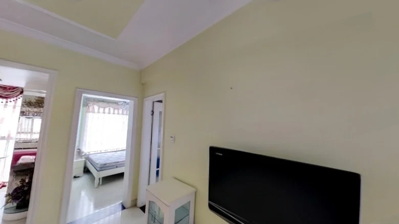 Phoenix Perch Paulownia - View 10