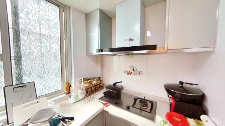 Jin Dong Ming Yuan Residence - View 8