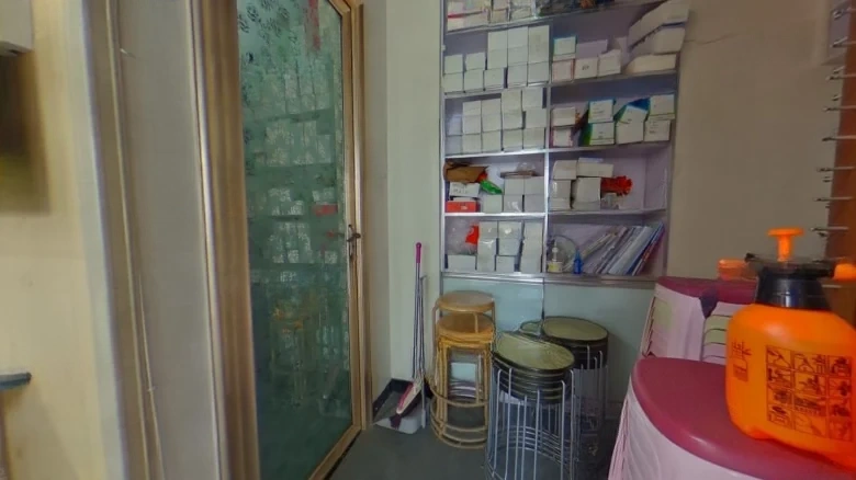 Joyful Earth Experience - View 6