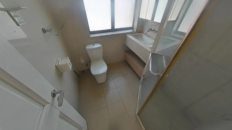 Vanke Kingdom Tychea - View 8