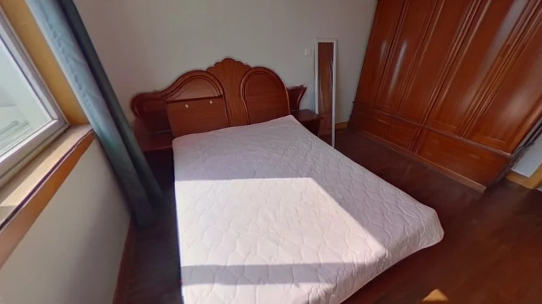 Jinjiang Home Garden - View 2