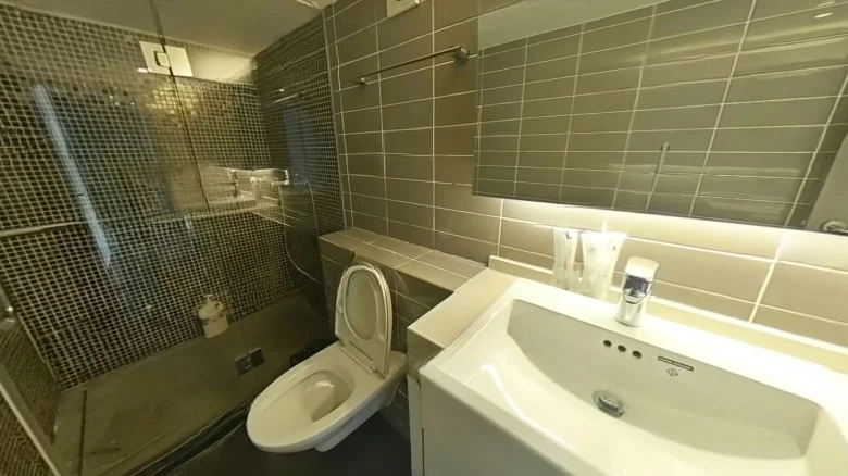 Riverfront Magnificence Court - View 9