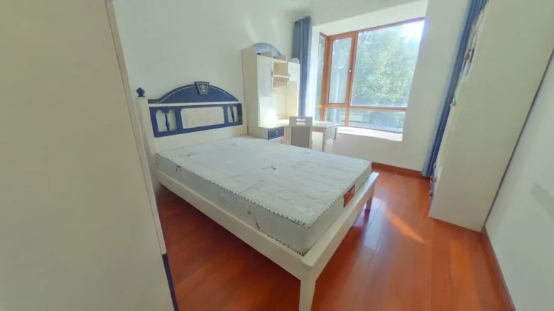 Mountain Water Elegance - View 4