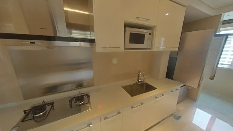 Shang Jing Xin Shijie - View 6