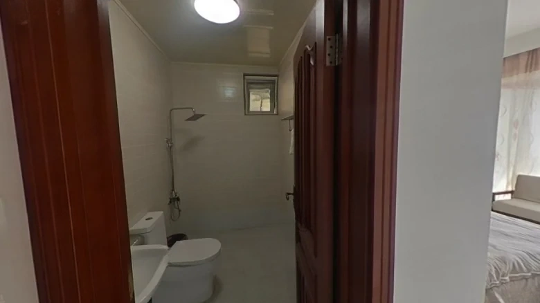 Seal Garden - View 10