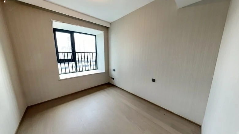 Tianheng Ao Yun Tianfu - View 2