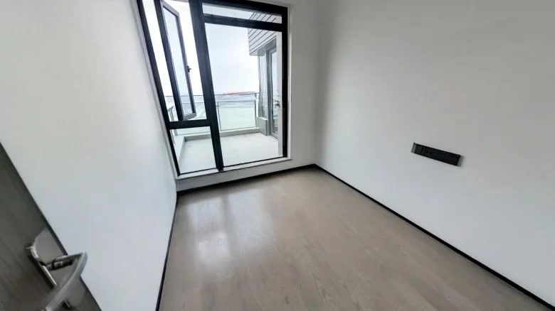 YueXiu TianYue RiverBay - View 6