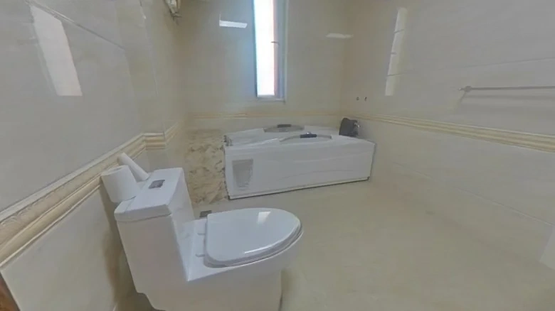 Changyingli - View 12