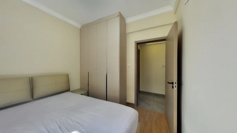 Phoenix Community - View 7