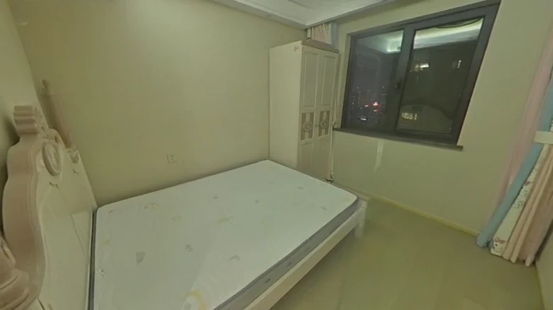 YueXiu Star Ocean Cloud Brocade Phase II - View 3