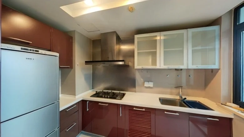 Baitang Scenery Garden Phase I u0026 II - View 7