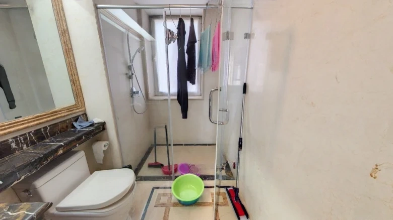 Crown Charm Residence - View 8