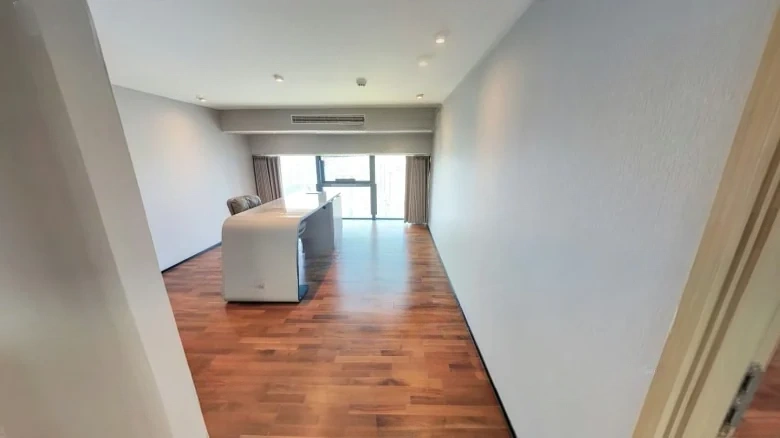 Oceanic Glory Earthly Residence - View 8