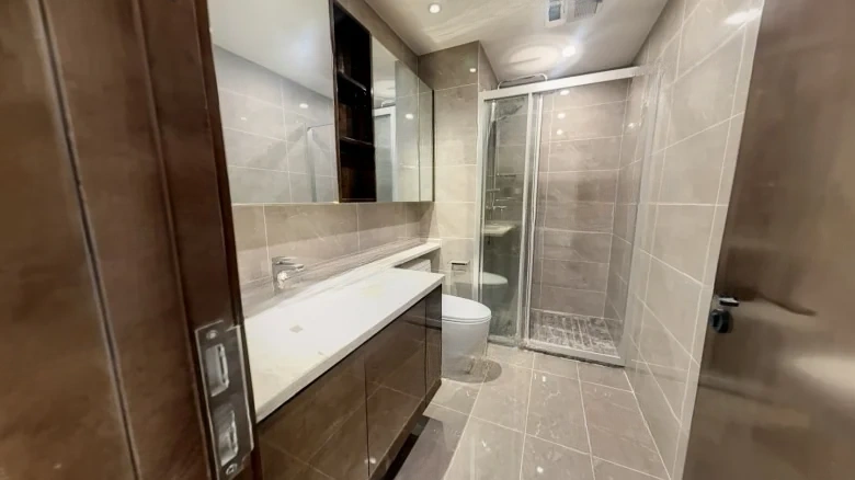 Jadeite Park - View 10