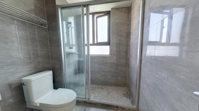 Jade Heaven Valley - View 10