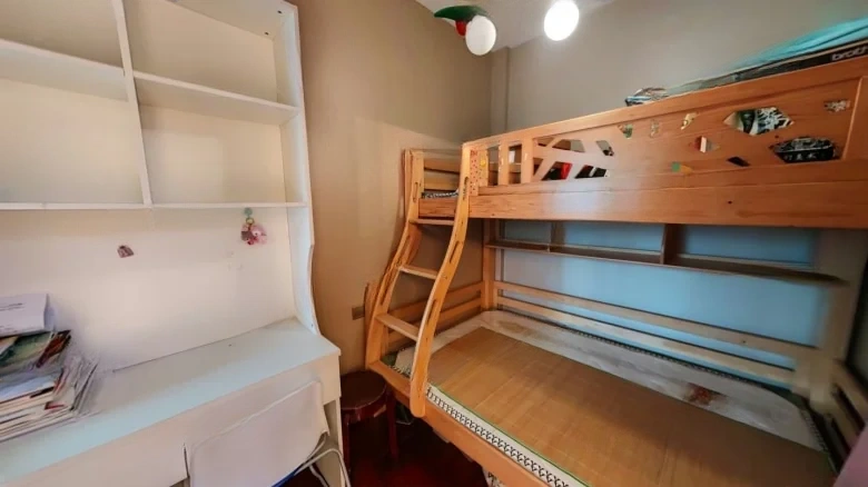 Green City Magnolia Apartments - View 3