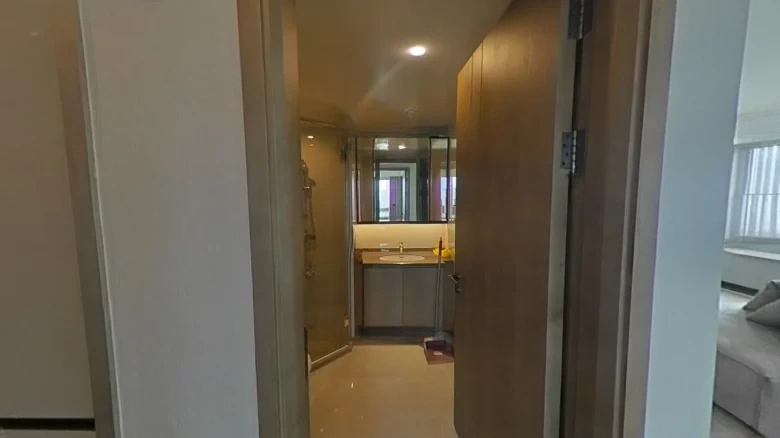 Starlit Verdant Court - View 10