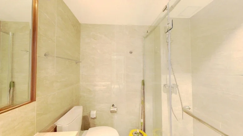 Shangjing New World - View 6