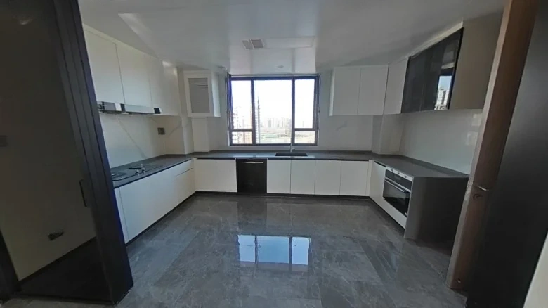 Lakeside Elegance Lumina - View 10