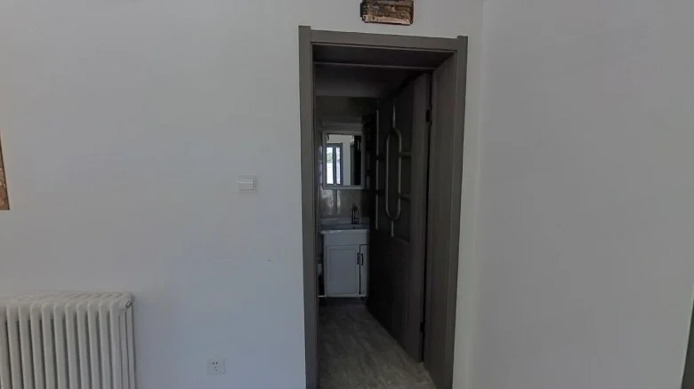 Evergrande City Light - View 9