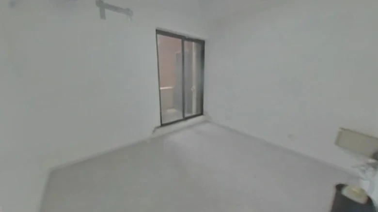 Yihé Nan Yuan - View 2