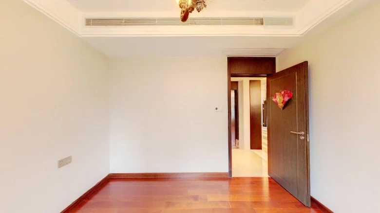 Shoukai Poly Xiyue Chengjun - View 3