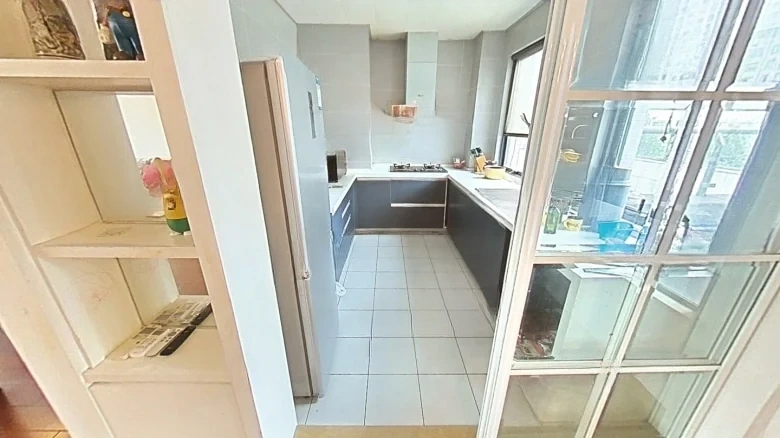 Ocean Top One Brand - View 9