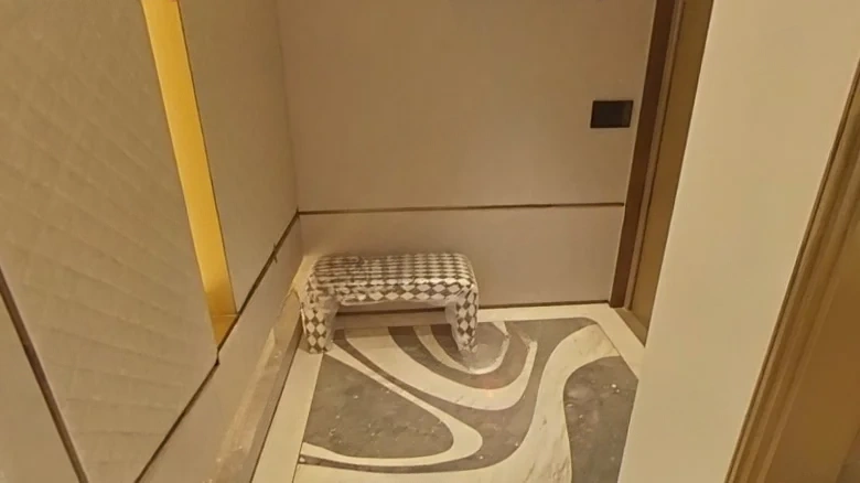 HKG Land Kei Yuen - View 22