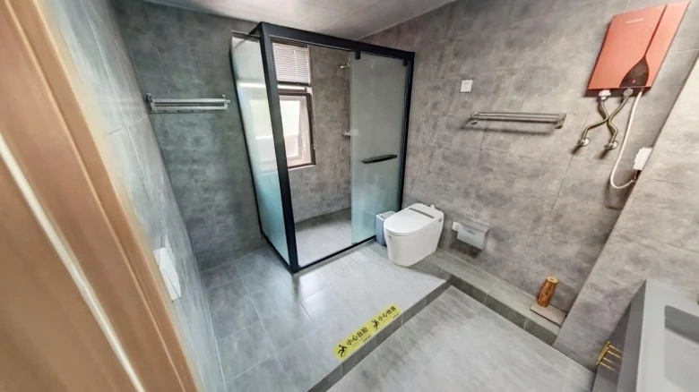 Zilang Superior County - View 12