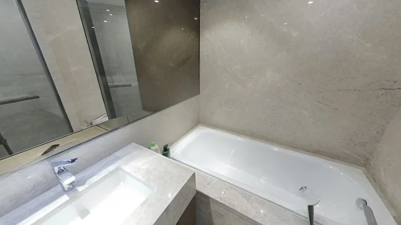 Zen Ao Yuan Er Qi (Phase 2) - View 10