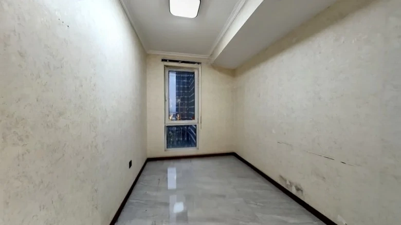 Wanguo City MOMA - View 16