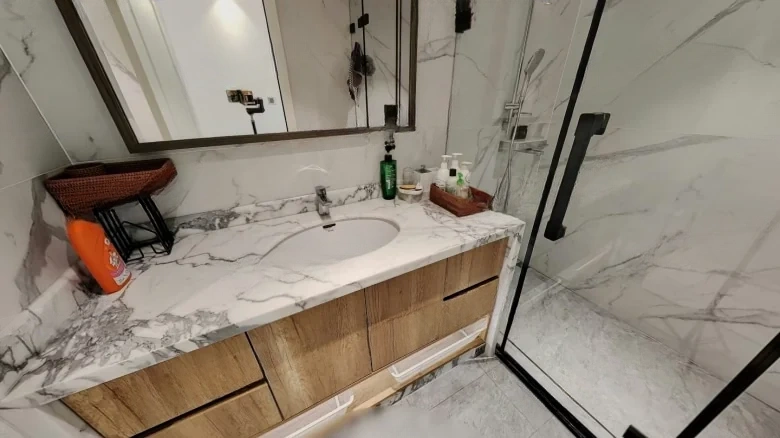 Star Garden - View 6