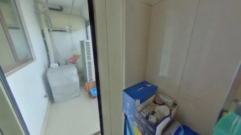 Central Joy City - View 11