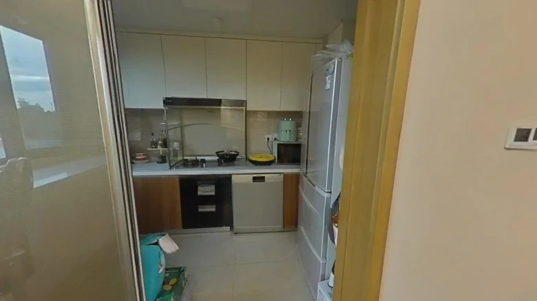 Renaissance Park Century - View 7