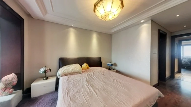 Stellar Fire West Road Building 8 - View 2