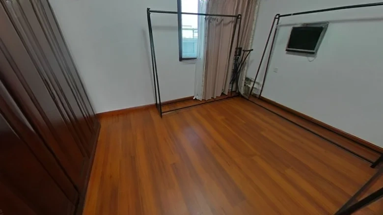 Wanjihutan Tan Yuan Residential Complex - View 3