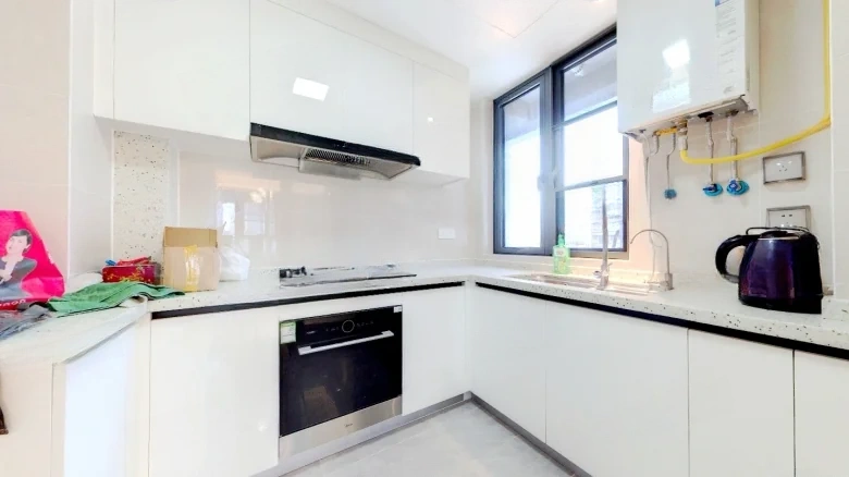 China Travel Guijin Mansion - View 7