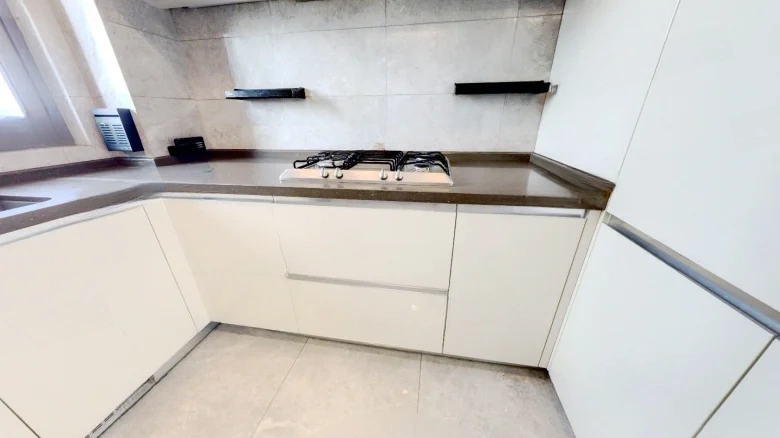 Rongyue Bay Garden - View 7