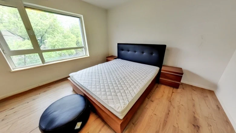 Peak Charm International Apartment - View 6