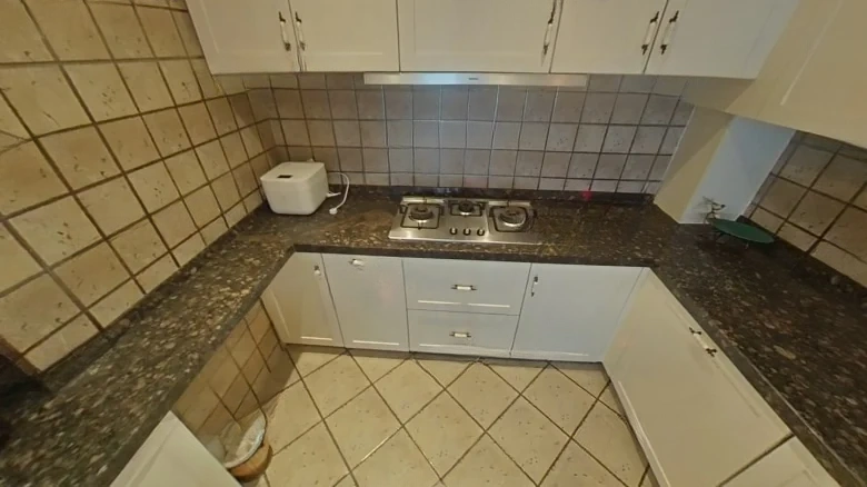 Newland International Apartment - View 7