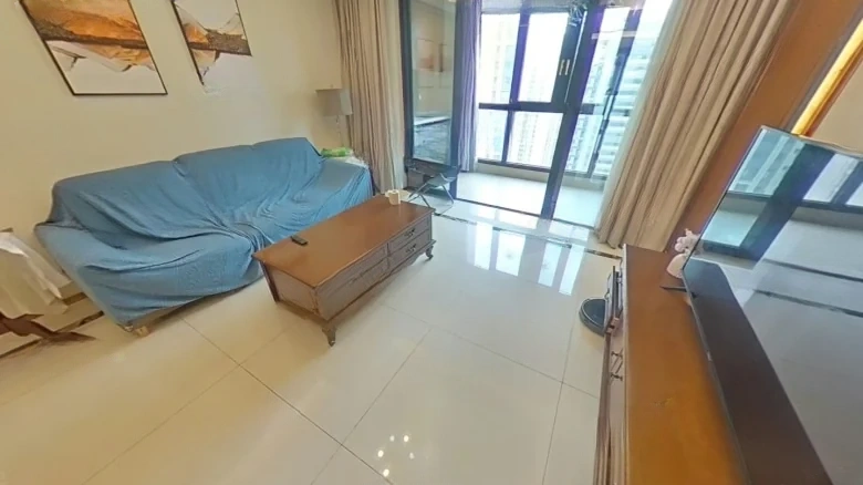 Kaisa City Plaza Phase II - View 9