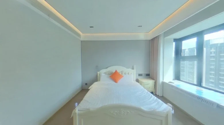 Suning Tan Yue Nan Yuan - View 7