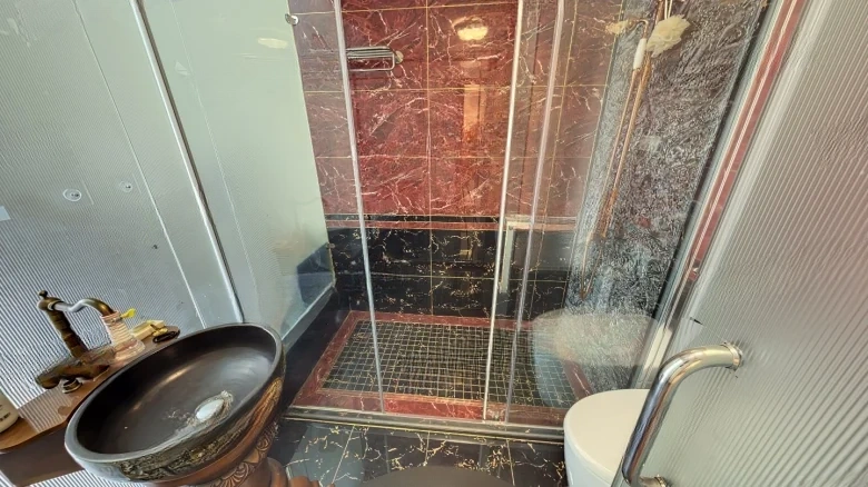 Poly Kangqiao - View 8