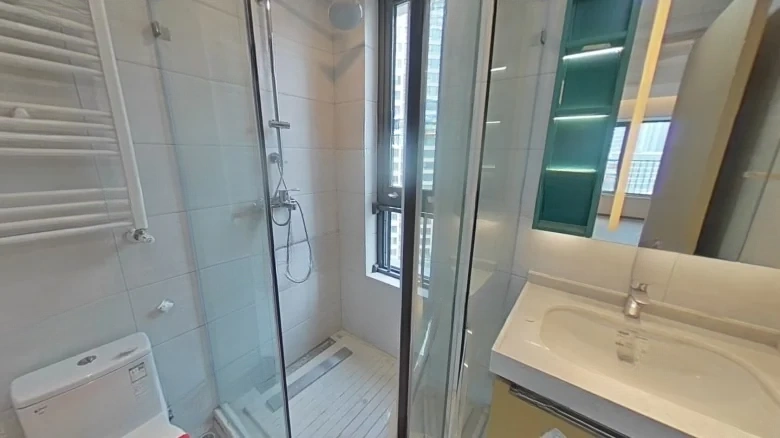 Hopkins Fortune Zenlin - View 9