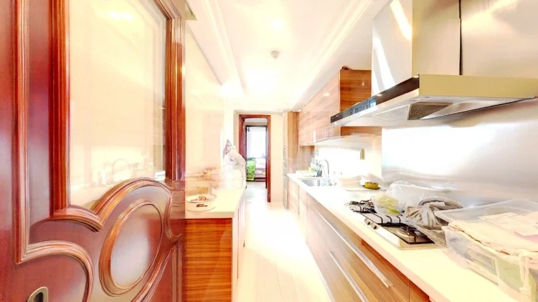 Crescent Estate Royale - View 7