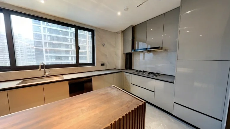 Vanke Square - View 12